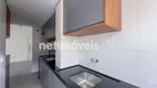 Foto 17 de Apartamento com 2 Quartos à venda, 63m² em Santo Antônio, Belo Horizonte