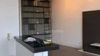 Foto 12 de Flat com 2 Quartos para alugar, 85m² em Brooklin, São Paulo