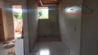 Foto 17 de Sobrado com 3 Quartos à venda, 87m² em Serraria, São José