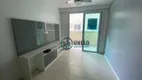 Foto 2 de Apartamento com 2 Quartos à venda, 62m² em Badu, Niterói