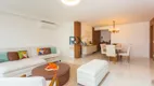 Foto 7 de Apartamento com 2 Quartos para alugar, 168m² em Higienópolis, São Paulo