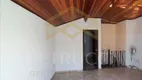 Foto 3 de Casa de Condomínio com 3 Quartos à venda, 163m² em Chácara Primavera, Jaguariúna