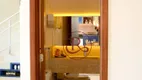 Foto 13 de Casa de Condomínio com 3 Quartos à venda, 200m² em Sítios Santa Luzia, Aparecida de Goiânia