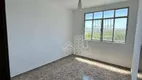 Foto 7 de Apartamento com 2 Quartos à venda, 96m² em Rocha, São Gonçalo