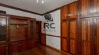 Foto 17 de Apartamento com 4 Quartos à venda, 360m² em Anchieta, Belo Horizonte