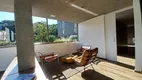 Foto 18 de Apartamento com 1 Quarto para alugar, 31m² em Jardins, São Paulo