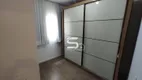 Foto 41 de Sobrado com 3 Quartos à venda, 120m² em Vila Darli, São Paulo