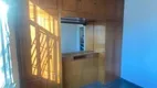 Foto 3 de Apartamento com 2 Quartos à venda, 68m² em Fonseca, Niterói