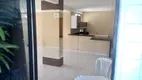 Foto 5 de Apartamento com 2 Quartos à venda, 55m² em Barro Vermelho, Natal