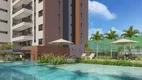 Foto 13 de Apartamento com 3 Quartos à venda, 94m² em Atalaia, Aracaju