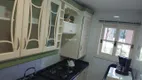 Foto 11 de Apartamento com 2 Quartos à venda, 79m² em Planalto, Gramado