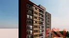 Foto 5 de Apartamento com 1 Quarto à venda, 36m² em Vila Carrão, São Paulo