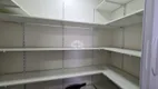 Foto 14 de Apartamento com 3 Quartos à venda, 120m² em Pirituba, São Paulo