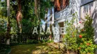 Foto 2 de Casa com 4 Quartos à venda, 398m² em Jardim Marajoara, São Paulo