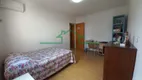 Foto 25 de Casa de Condomínio com 3 Quartos à venda, 300m² em TERRAS DE PIRACICABA, Piracicaba