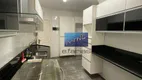 Foto 10 de Apartamento com 3 Quartos à venda, 105m² em Vila Regente Feijó, São Paulo