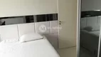 Foto 16 de Apartamento com 3 Quartos à venda, 132m² em Centro, Balneário Camboriú