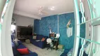 Foto 17 de Casa com 2 Quartos à venda, 122m² em Guaturinho, Cajamar