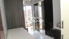 Foto 24 de Apartamento com 3 Quartos à venda, 103m² em Méier, Rio de Janeiro