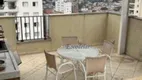 Foto 21 de Cobertura com 3 Quartos à venda, 200m² em Vila Mariana, São Paulo