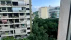 Foto 2 de Apartamento com 2 Quartos à venda, 72m² em Ingá, Niterói