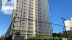 Foto 54 de Apartamento com 4 Quartos à venda, 223m² em Jardim das Paineiras, Campinas