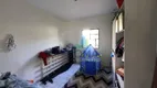 Foto 5 de Casa com 5 Quartos à venda, 160m² em Jardim Flamboyant, Campinas