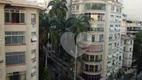 Foto 19 de Apartamento com 1 Quarto à venda, 26m² em Flamengo, Rio de Janeiro