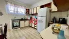 Foto 11 de Apartamento com 2 Quartos à venda, 97m² em Embaré, Santos