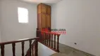 Foto 18 de Sobrado com 3 Quartos para venda ou aluguel, 438m² em Nova Petrópolis, São Bernardo do Campo