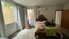 Foto 23 de Casa de Condomínio com 4 Quartos à venda, 545m² em Jardins Viena, Aparecida de Goiânia