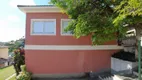 Foto 2 de Casa de Condomínio com 4 Quartos à venda, 169m² em Geriba, Armação dos Búzios