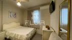 Foto 16 de Apartamento com 2 Quartos à venda, 84m² em Campo Grande, Santos