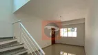Foto 5 de Casa de Condomínio com 3 Quartos à venda, 119m² em Granja Viana, Cotia