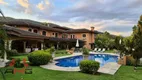 Foto 23 de Casa de Condomínio com 5 Quartos à venda, 676m² em Jardim Acapulco , Guarujá