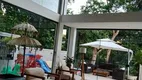 Foto 2 de Casa de Condomínio com 5 Quartos à venda, 650m² em Barra da Tijuca, Rio de Janeiro
