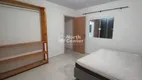 Foto 23 de Casa com 3 Quartos à venda, 92m² em , Garuva