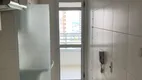 Foto 12 de Apartamento com 2 Quartos à venda, 67m² em Centro, Osasco