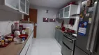 Foto 4 de Casa de Condomínio com 4 Quartos à venda, 215m² em Boa Uniao Abrantes, Camaçari