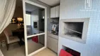 Foto 11 de Apartamento com 3 Quartos à venda, 87m² em Agronômica, Florianópolis