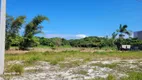 Foto 16 de Lote/Terreno à venda, 4200m² em Praia do Ervino, São Francisco do Sul