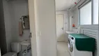 Foto 25 de Apartamento com 3 Quartos à venda, 221m² em Paraíso, São Paulo