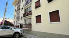 Foto 3 de Apartamento com 3 Quartos à venda, 94m² em Vila Cordeiro, São Paulo