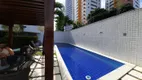 Foto 10 de Apartamento com 3 Quartos à venda, 65m² em Torre, Recife