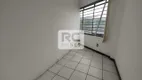 Foto 8 de Sala Comercial para alugar, 490m² em Castelo, Belo Horizonte