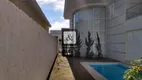 Foto 6 de Casa com 3 Quartos à venda, 280m² em Parque Taquaral, Campinas