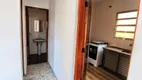 Foto 4 de Kitnet com 1 Quarto para alugar, 28m² em Porto Novo, Caraguatatuba