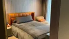 Foto 13 de Apartamento com 4 Quartos à venda, 570m² em Itaim Bibi, São Paulo