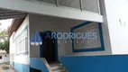 Foto 8 de Imóvel Comercial com 10 Quartos para venda ou aluguel, 670m² em Pituba, Salvador