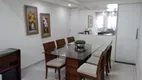 Foto 13 de Apartamento com 3 Quartos à venda, 95m² em Saúde, São Paulo